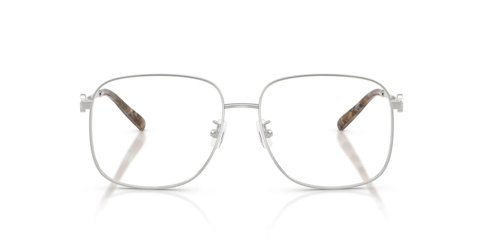 Tory Burch 1094 Eyeglasses - view 17